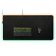 Ігрова поверхня SteelSeries QcK Prism Cloth 3XL ETAIL RGB 1200x590x4мм - изображение 3