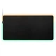 Ігрова поверхня SteelSeries QcK Prism Cloth 3XL ETAIL RGB 1200x590x4мм - изображение 6