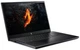 Ноутбук Acer Nitro V 15 ANV15-41-R5J,AMD Ryzen 7 7735HS,16/512GB,GeForce RTX 4060,Windows 11 Home, Black - зображення 2