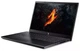 Ноутбук Acer Nitro V 15 ANV15-41-R5J,AMD Ryzen 7 7735HS,16/512GB,GeForce RTX 4060,Windows 11 Home, Black - зображення 3