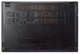 Ноутбук Acer Nitro V 15 ANV15-41-R5J,AMD Ryzen 7 7735HS,16/512GB,GeForce RTX 4060,Windows 11 Home, Black - зображення 4