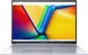 Ноутбук VivoBook 15 A1504ZA /Intel Core i5-1235U/ RAM 16 ГБ / SSD 512 ГБ/15.6" / Cool Silver/(A1504ZA-BQ357) - зображення 3