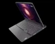 Ноутбук LENOVO LOQ 15APH8,Ryzen 5 7640HS,16/512 ГБ, NVIDIA GeForce RTX 4060,15.6,(82XT0088RM) - изображение 3