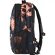 Рюкзак для ноутбука HP Campus XL Tie Dye, візерунок - зображення 5