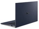 Ноутбук ASUS Expertbook B1(B1502CGA-BQ0150),Intel Core i3-N305,8/256GB,Windows 11 Home - изображение 4