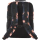 Рюкзак для ноутбука HP Campus XL Tie Dye, візерунок - зображення 6