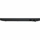 Ноутбук ASUS Expertbook B1(B1502CGA-BQ0150),Intel Core i3-N305,8/256GB,Windows 11 Home - изображение 5