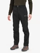 Брюки MONTANE Terra Pants Long Black M - изображение 4