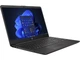 Ноутбук Hewlett-Packard 250 G9(6S7B5EA),Intel Core i3-1215U,8/512GB,Intel UHD Graphics,15.6" Full HD - зображення 2
