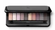 Палетка тіней KIKO MILANO Soft Nude Eyeshadow Palette 01 Garden Rose, 7,5г. - зображення 1