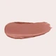 Стойкая кремовая помада KIKO MILANO Golden Oasis Unlimited Stylo 04 Cappuccino 1,5г. - изображение 3
