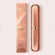 Стойкая кремовая помада KIKO MILANO Golden Oasis Unlimited Stylo 04 Cappuccino 1,5г. - изображение 4