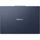 Ноутбук Lenovo IdeaPad Slim 3 16IRH10 (83K2003LRM), Intel Core i5-13420H, 16/512GB, Intel UHD Graphics Xe G4, Windows 11 Home - изображение 3