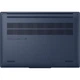 Ноутбук Lenovo IdeaPad Slim 3 16IRH10 (83K2003LRM), Intel Core i5-13420H, 16/512GB, Intel UHD Graphics Xe G4, Windows 11 Home - изображение 4