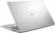 Ноутбук ASUS Laptop X515KA, Intel N4500 / RAM 8 ГБ / SSD 512 ГБ/15.6"/Windows 11 Home,(X515KA-EJ217) - изображение 6