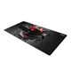 Ігрова поверхня Modecom Volcano Meru XXL, 1200x600x3 - изображение 2