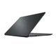 Ноутбук MSI Modern 15 F13MG-071XRO, Intel Core i5-1335U,8GB, SSD 512GB,Windows 11 Home,15.6" - зображення 2