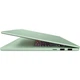 Ноутбук Lenovo IdeaPad Slim 5 15ARP10 (83J30038RM) AMD Ryzen 7 7735HS,15.3" WUXGA,16/1TB,AMD Radeon 680M,Windows 11 Home,Seafoam - изображение 5