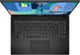 Ноутбук MSI Modern 15 B12M-020XRO 15.6" Full HD, Intel Core i5-1235U до 4.4GHz, 8GB, SSD 512GB, Intel Iris Xe Graphics, Win 11 - изображение 4