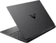 Ноутбук Hewlett-Packard Victus 15-fa0989nw (804D9EA), Intel Core i5-12450H, 16/512GB, GeForce RTX 3050,Windows 11 Home, Graphite Gray - зображення 4