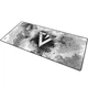 Ігрова поверхня Modecom Volcano Erebus Hokori, 900x420x3mm - зображення 2