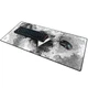 Ігрова поверхня Modecom Volcano Erebus Hokori, 900x420x3mm - зображення 3