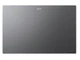 Ноутбук Acer Extensa 15 EX215-55-34HL(NXEGYEX00U) Intel Core i3-1215U,8/512GB,Windows 11 HOME,15.6" - изображение 6