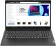 Ноутбук Lenovo IdeaPad V15-G2, 15.6" FHD, AMD Ryzen 5 5500U (4.0GHz), 8GB, 512GB SSD, Vega 7, (82KD008XIX) - зображення 1