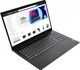 Ноутбук Lenovo IdeaPad V15-G2, 15.6" FHD, AMD Ryzen 5 5500U (4.0GHz), 8GB, 512GB SSD, Vega 7, (82KD008XIX) - зображення 2