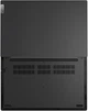 Ноутбук Lenovo IdeaPad V15-G2, 15.6" FHD, AMD Ryzen 5 5500U (4.0GHz), 8GB, 512GB SSD, Vega 7, (82KD008XIX) - зображення 8