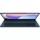 Ноутбук LENOVO IdeaPad Slim 3 16IRH10, (83K2003LRM),Intel i5-13420H , 16" WUXGA, 16/512 ГБ,Windows 11 Home,Cosmic Blue - зображення 2