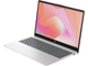 Ноутбук Hewlett-Packard 15-fc 0029nqs (7K0M3EA),AMD Ryzen 3 7320U,8/512GB,15.6" Full HD,WIN 11 Home - изображение 4