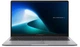 Ноутбук ASUS ExpertBook P1 (P1503CVA-S70905), Intel Core i5-13420H (2.1 - 4.6 ГГц), 16/512 GB, UHD Graphics, Windows 11, Misty - зображення 1