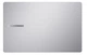 Ноутбук ASUS ExpertBook P1 (P1503CVA-S70905), Intel Core i5-13420H (2.1 - 4.6 ГГц), 16/512 GB, UHD Graphics, Windows 11, Misty - зображення 4