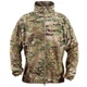 Куртка FAHRENHEIT Windbreaker ветровка демисезонная L4 (XL/R multicam),FAMC13343 XL - изображение 2