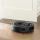 Робот-пилосос iRobot Roomba Combo i8+ Black - изображение 4
