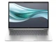 Ноутбук Hewlett-Packard EliteBook 640 G11 Ultra 5-135U, Intel Core Ultra 5 135U, 16GB/512, Windows 11, Pike Silver - изображение 1
