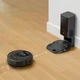 Робот-пилосос iRobot Roomba Combo i8+ Black - изображение 5