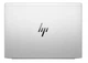 Ноутбук Hewlett-Packard EliteBook 640 G11 Ultra 5-135U, Intel Core Ultra 5 135U, 16GB/512, Windows 11, Pike Silver - изображение 3