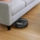Робот-пилосос iRobot Roomba Combo i8+ Black - изображение 6