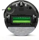 Робот-пилосос iRobot Roomba Combo i8+ Black - изображение 12