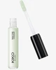 Рідкий розгладжувальний коректор KIKO MILANO Skin Tone Concealer 01 Green. 3.5ml - зображення 1