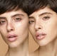 Рідкий розгладжувальний коректор KIKO MILANO Skin Tone Concealer 01 Green. 3.5ml - зображення 2