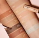 Рідкий розгладжувальний коректор KIKO MILANO Skin Tone Concealer 01 Green. 3.5ml - зображення 3