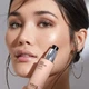 Тональная увлажняющая основа для лица Kiko Milano Instamoisture Glow N1.5 Нейтраль. 30ml - изображение 2