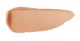 Крем-коректор для обличчя з сяючим фінішем Kiko Milano Skin Trainer CC Blur Shimmer Effect 02 Medium, 30 мл - зображення 2