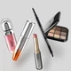 Подарунковий набір для макіяжу Kiko Milano Snow-Kissed Holiday Timeless Look - зображення 2