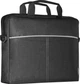 Сумка для ноутбука 15.6'' Defender Lite з карманом, чорно-сіра - зображення 2