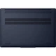 LENOVO IdeaPad Slim 3 16AHP10, AMD Ryzen 7 8840HS,16" WUXGA, 16/512 ГБ, Windows 11 homa, Cosmic Blue - зображення 6
