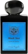 Парфуми унісекс Lorenzo Pazzaglia Black Sea 50 мл (8050628980019) - зображення 1